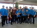 Dankestour der Schalmeien (17)