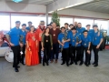 Dankestour der Schalmeien (18)