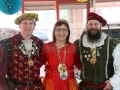 Dankestour der Schalmeien (19)