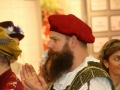 Dankestour der Schalmeien (22)