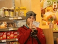 Dankestour der Schalmeien (24)
