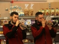 Dankestour der Schalmeien (25)