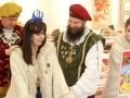 Dankestour der Schalmeien (26)