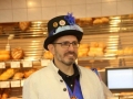 Dankestour der Schalmeien (27)