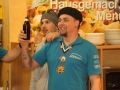 Dankestour der Schalmeien (28)
