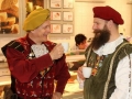 Dankestour der Schalmeien (31)