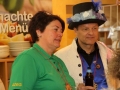 Dankestour der Schalmeien (32)