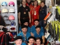 Dankestour der Schalmeien (34)