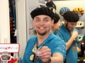 Dankestour der Schalmeien (35)