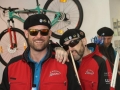Dankestour der Schalmeien (36)