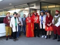 Dankestour der Schalmeien (40)