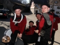 Dankestour der Schalmeien (43)