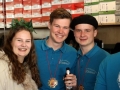 Dankestour der Schalmeien (46)
