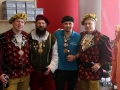 Dankestour der Schalmeien (47)