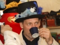 Dankestour der Schalmeien (48)