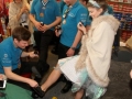 Dankestour der Schalmeien (51)