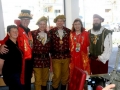 Dankestour der Schalmeien (53)