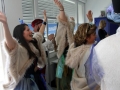 Dankestour der Schalmeien (56)