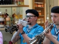 Dankestour der Schalmeien (59)