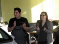 Dankestour der Schalmeien (6)