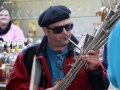 Dankestour der Schalmeien (61)