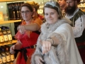 Dankestour der Schalmeien (62)
