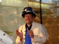 Dankestour der Schalmeien (65)