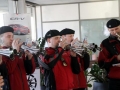 Dankestour der Schalmeien (7)