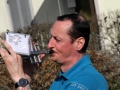 Dankestour der Schalmeien (78)