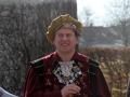 Dankestour der Schalmeien (79)