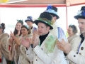 Dankestour der Schalmeien (8)