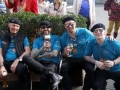 Dankestour der Schalmeien (80)