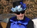 Dankestour der Schalmeien (83)