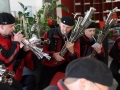 Dankestour der Schalmeien (9)