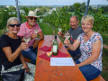 20220828_1.-Lochauer-Weinfest-10