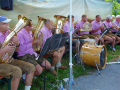 20220828_1.-Lochauer-Weinfest-19