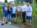 20220828_1.-Lochauer-Weinfest-20