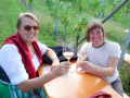 20220828_1.-Lochauer-Weinfest-21