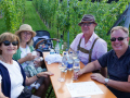 20220828_1.-Lochauer-Weinfest-22