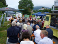 20220828_1.-Lochauer-Weinfest-3