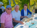 Das-4.-Lochauer-Weinfest-begeisterte-Gaeste-aus-Nah-und-Fern-2