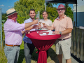 Das-4.-Lochauer-Weinfest-begeisterte-Gaeste-aus-Nah-und-Fern-3