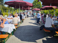 Das-4.-Lochauer-Weinfest-begeisterte-Gaeste-aus-Nah-und-Fern-4