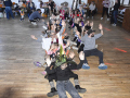 Das-5.-Kuerbisschnitzen-begeisterte-ueber-100-Kinder-in-Lochau-4