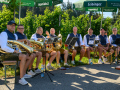 Lochauer Weinfest,