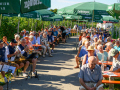 Lochauer Weinfest,