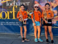 Musikverein-Lochau-DORFFEST-2