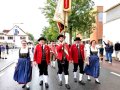 Musikverein-Lochau-DORFFEST-4