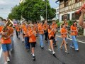 Musikverein-Lochau-DORFFEST-6