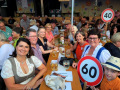 Musikverein-Lochau-DORFFEST-7